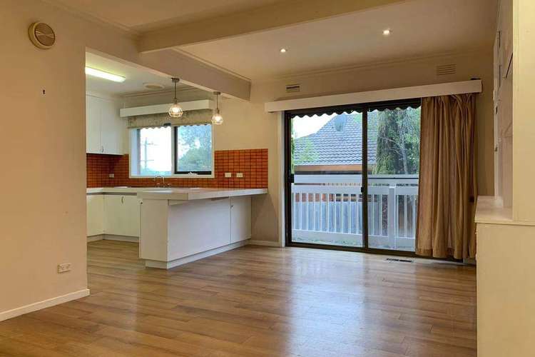 Fifth view of Homely house listing, 100 King Street, Doncaster East VIC 3109