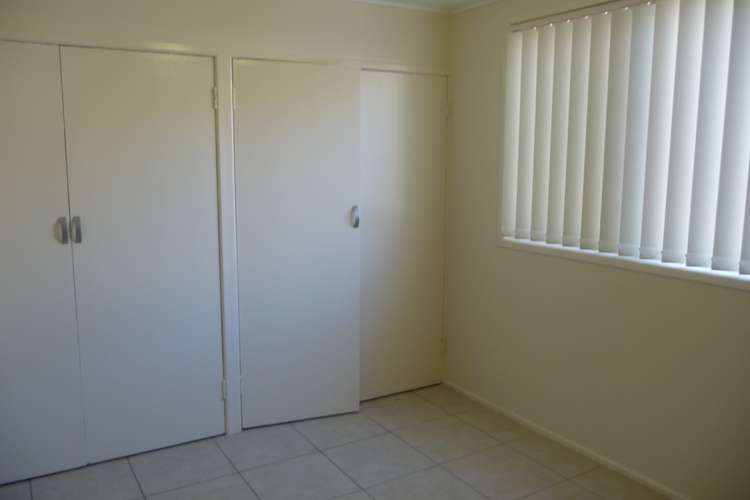 Fourth view of Homely unit listing, 4/146 FRANK STREET, Labrador QLD 4215