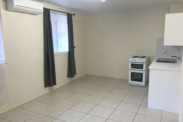 Fifth view of Homely unit listing, 4/146 FRANK STREET, Labrador QLD 4215