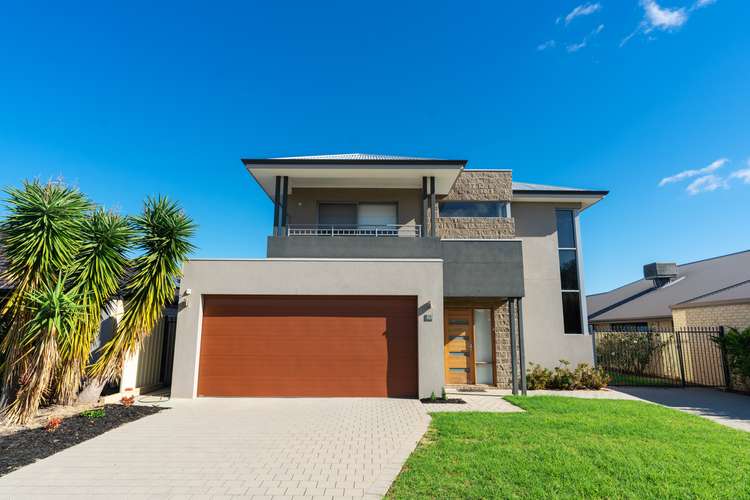 12 Tipperary Bend, Canning Vale WA 6155