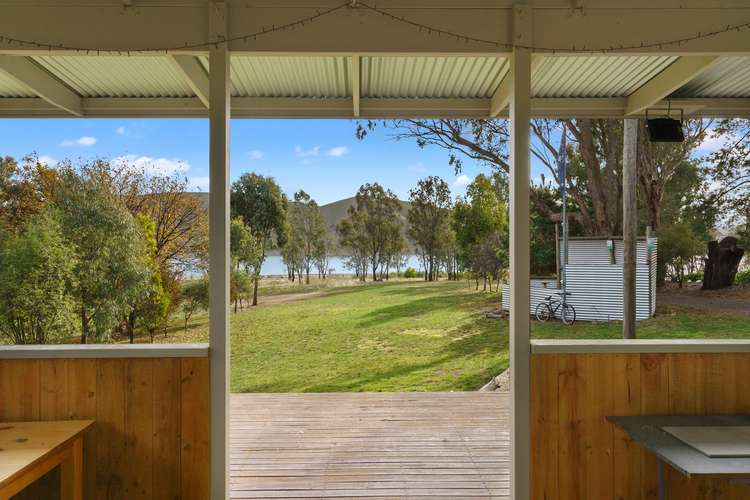 70 James Street, Bonnie Doon VIC 3720