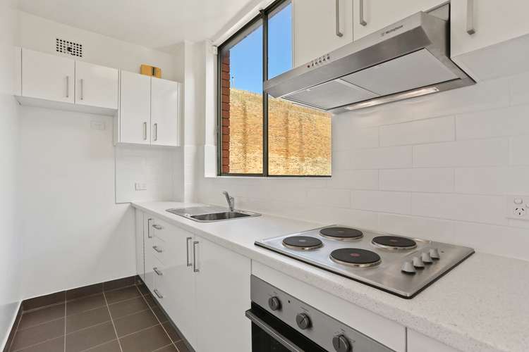 Fourth view of Homely apartment listing, 8/34 Ross Street, Forest Lodge NSW 2037