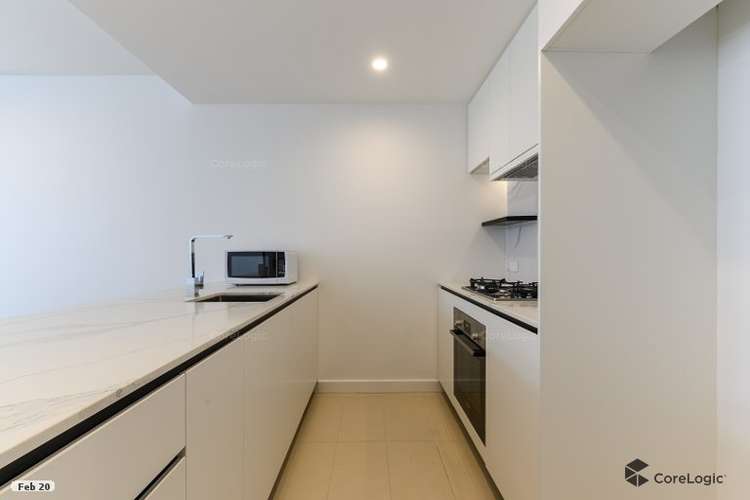 Fourth view of Homely townhouse listing, 9/7 Renver Road, Clayton VIC 3168