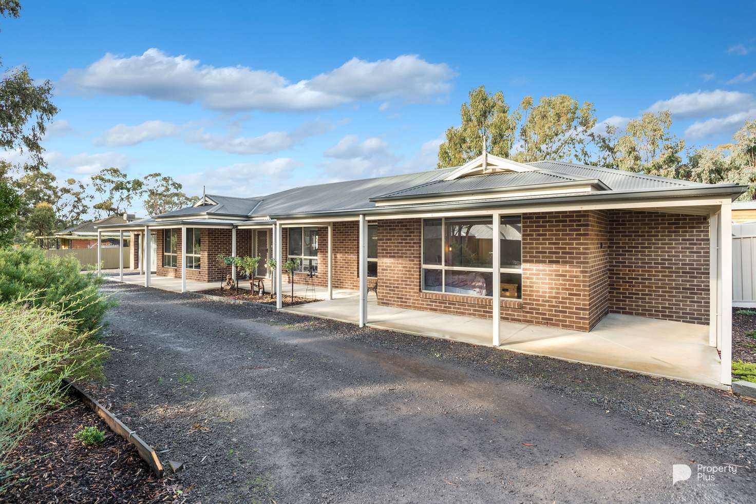 Main view of Homely house listing, 1A Rathbones Lane, Maiden Gully VIC 3551