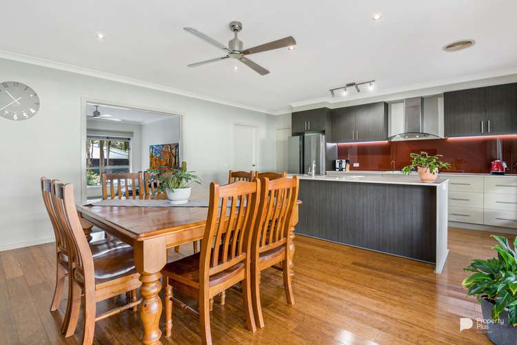 Fourth view of Homely house listing, 1A Rathbones Lane, Maiden Gully VIC 3551