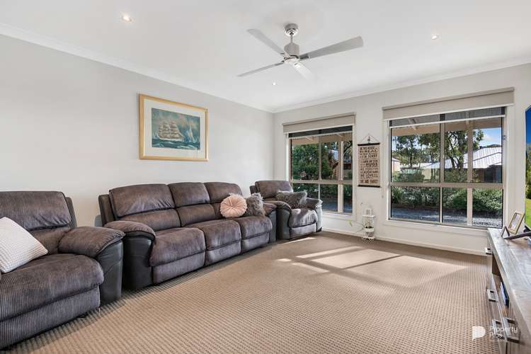 Sixth view of Homely house listing, 1A Rathbones Lane, Maiden Gully VIC 3551