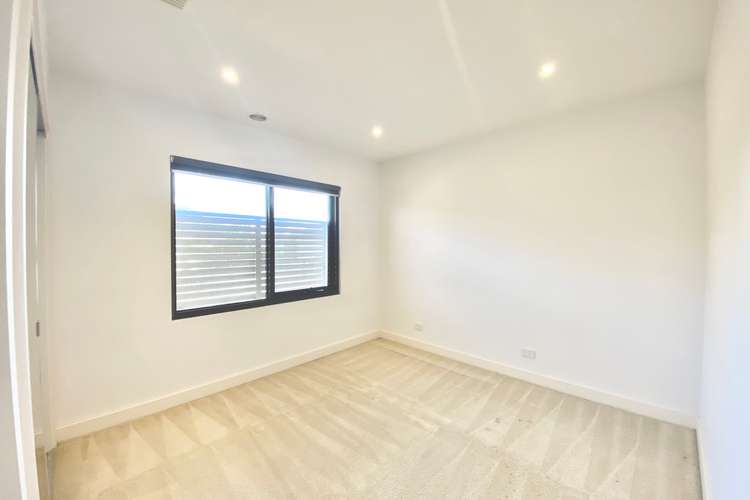 Fourth view of Homely townhouse listing, 1/2 Eva Street, Clayton VIC 3168
