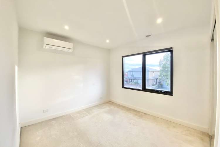Fifth view of Homely townhouse listing, 1/2 Eva Street, Clayton VIC 3168