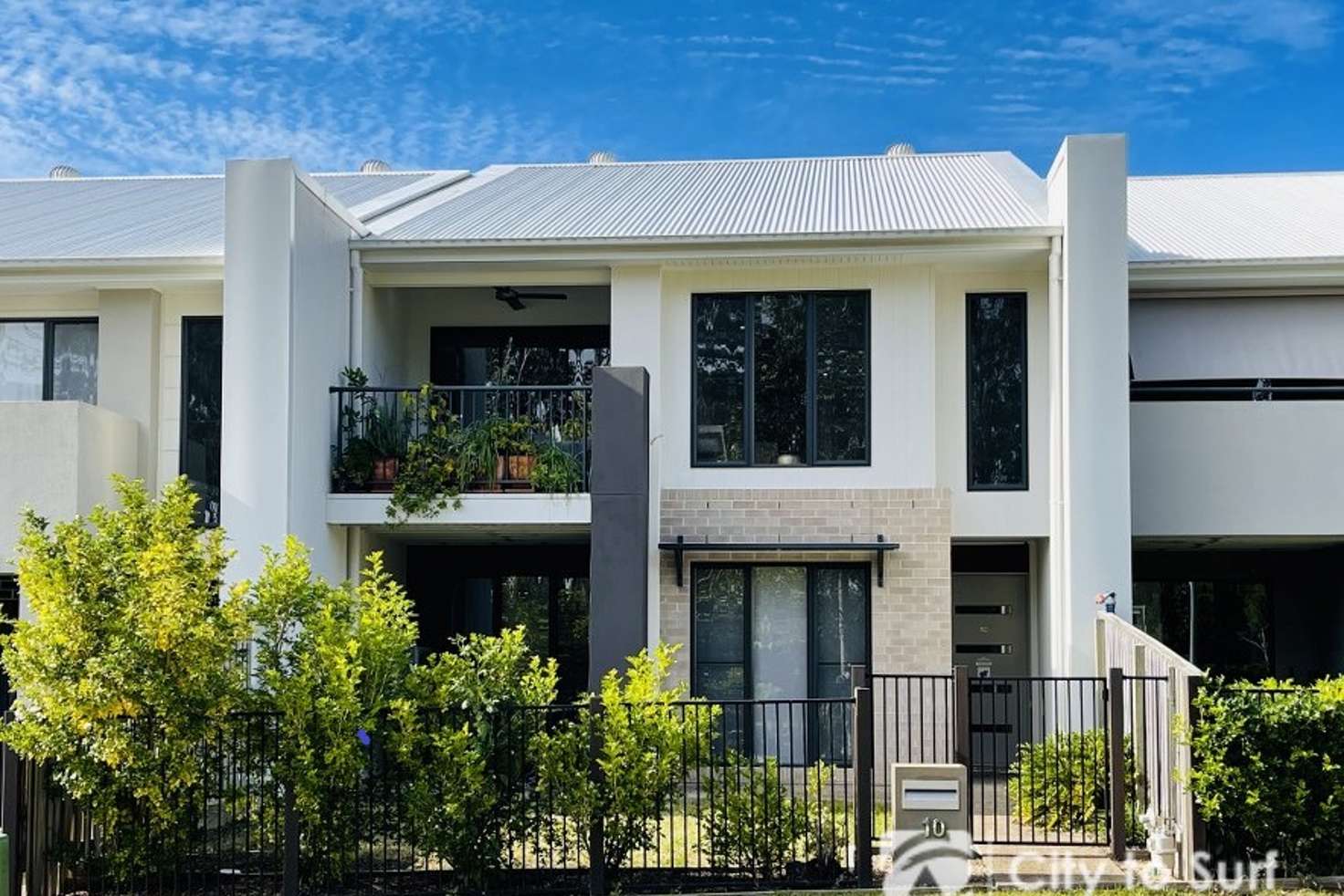 Main view of Homely house listing, 10 Garragull Drive, Yarrabilba QLD 4207