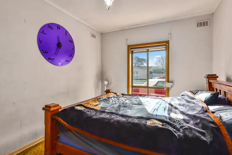 Fourth view of Homely house listing, 10 Bowering Street, Millicent SA 5280