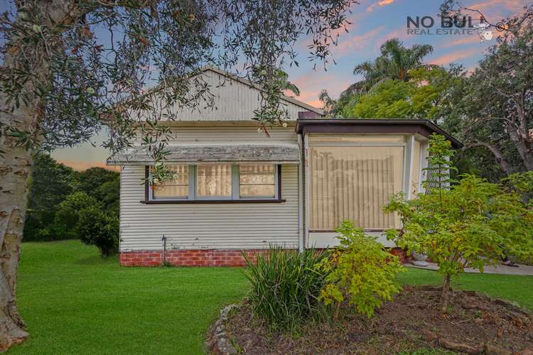 Main view of Homely house listing, 39 Withers Street, West Wallsend NSW 2286