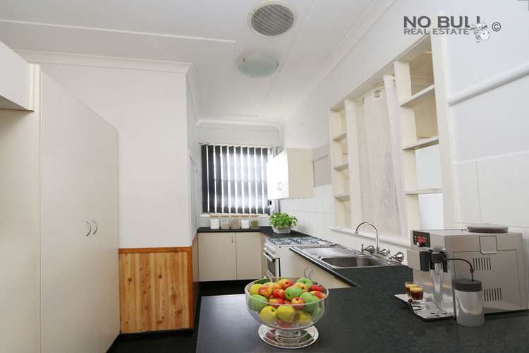 Second view of Homely house listing, 39 Withers Street, West Wallsend NSW 2286