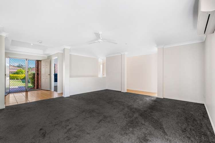 Fourth view of Homely house listing, 4 Cordata Court, Robina QLD 4226