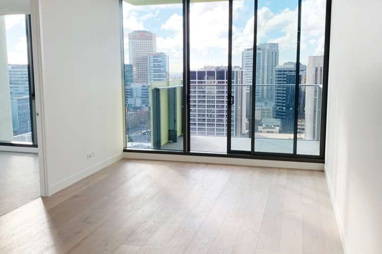 Second view of Homely apartment listing, 2001/29 Angas Street, Adelaide SA 5000