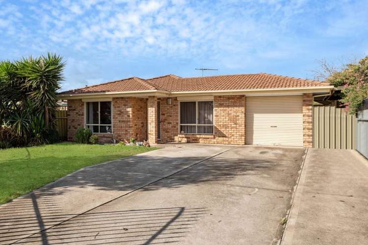 22 Countess Street, Paralowie SA 5108