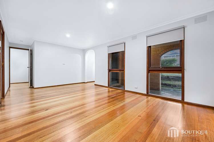 Third view of Homely house listing, 19 Suffolk Road, Dandenong North VIC 3175