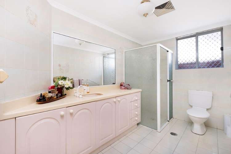 Sixth view of Homely house listing, 39 Provincial Street, Auburn NSW 2144