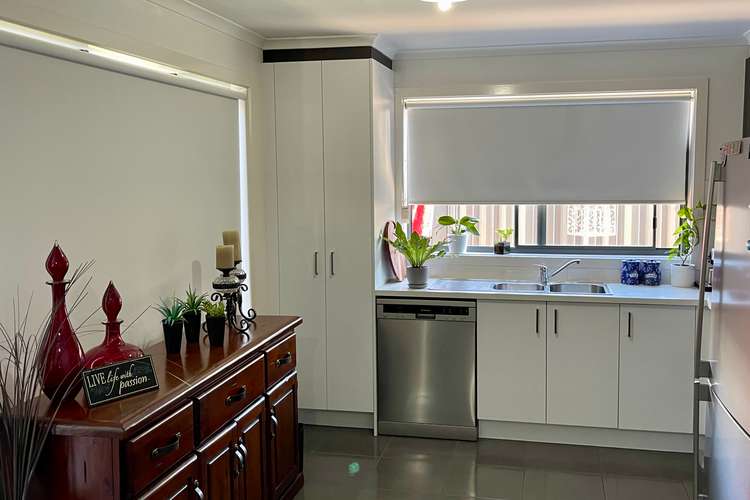 Third view of Homely house listing, 6/10 Cecil Street, North Bendigo VIC 3550