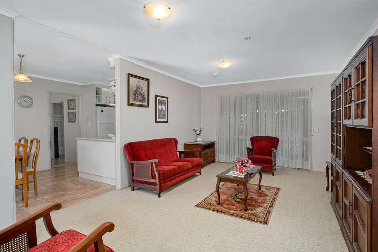 Fourth view of Homely house listing, 1-3 Nandala Drive, Tanah Merah QLD 4128