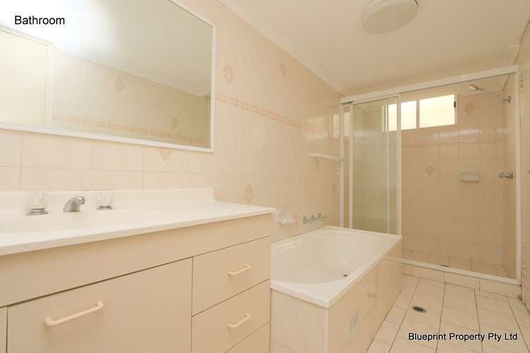 Fifth view of Homely apartment listing, 8/5-7 Campbell Street, Parramatta NSW 2150