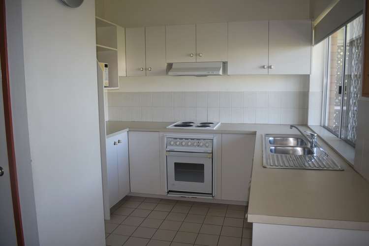 Second view of Homely unit listing, 10/15 Whitmore Street, Taringa QLD 4068