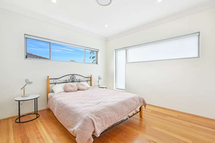 Fifth view of Homely house listing, 26A Gladstone Street, Bexley NSW 2207
