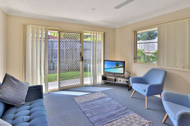 Second view of Homely unit listing, 136/14 Everest Street, Warner QLD 4500