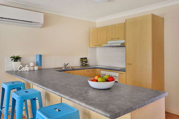 Fourth view of Homely unit listing, 136/14 Everest Street, Warner QLD 4500