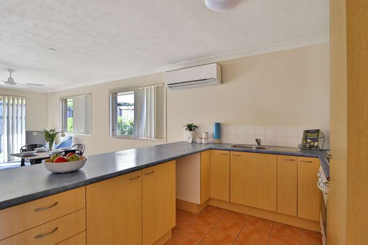 Fifth view of Homely unit listing, 136/14 Everest Street, Warner QLD 4500