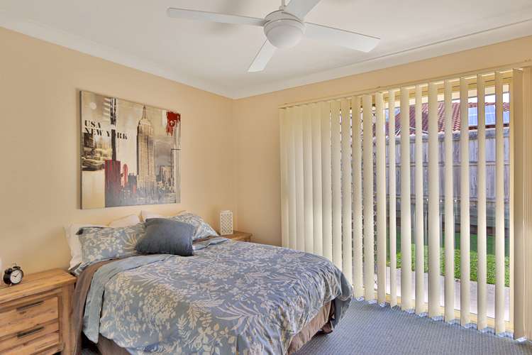 Sixth view of Homely unit listing, 136/14 Everest Street, Warner QLD 4500