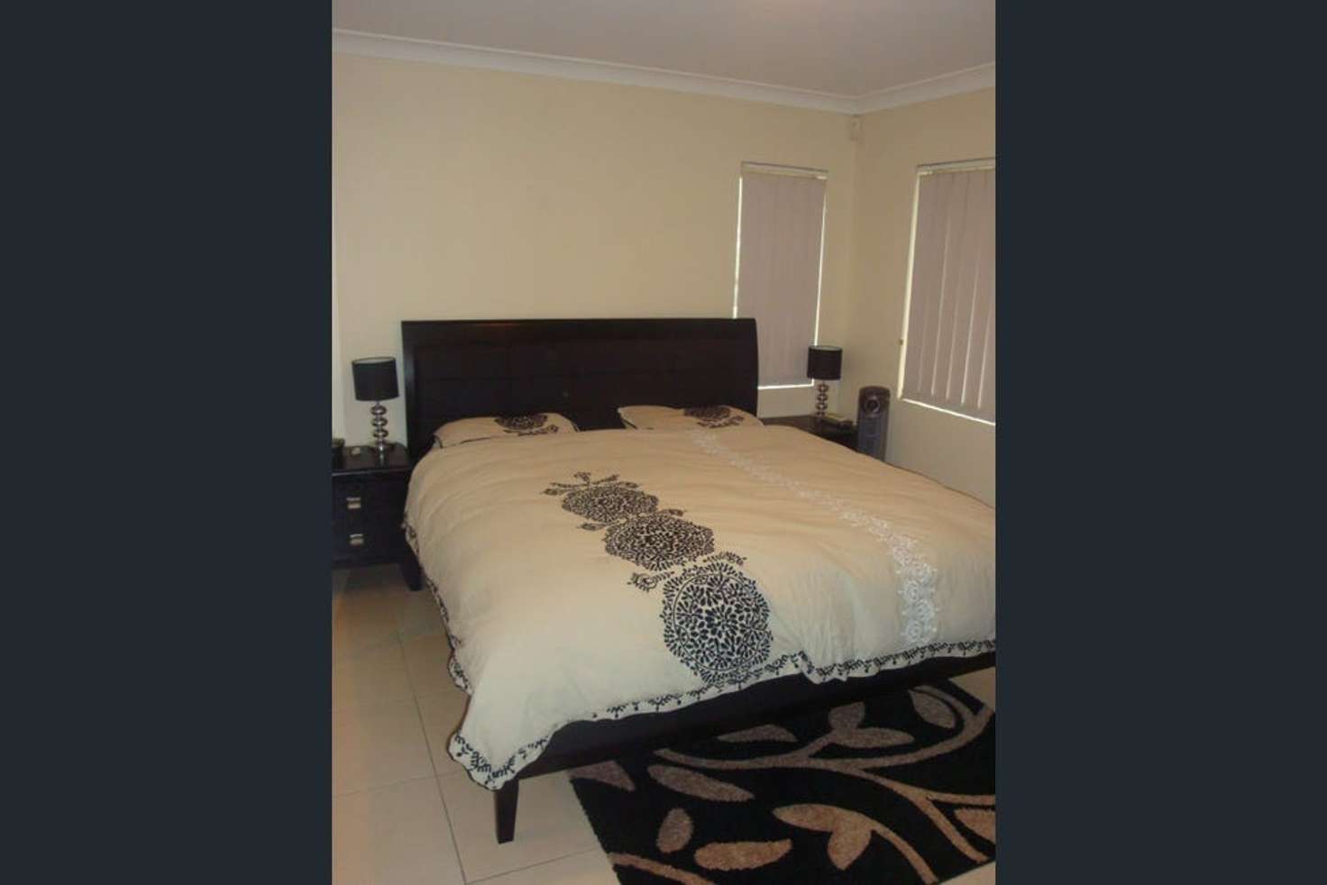 Main view of Homely apartment listing, 3/5 Cowper Street, Parramatta NSW 2150