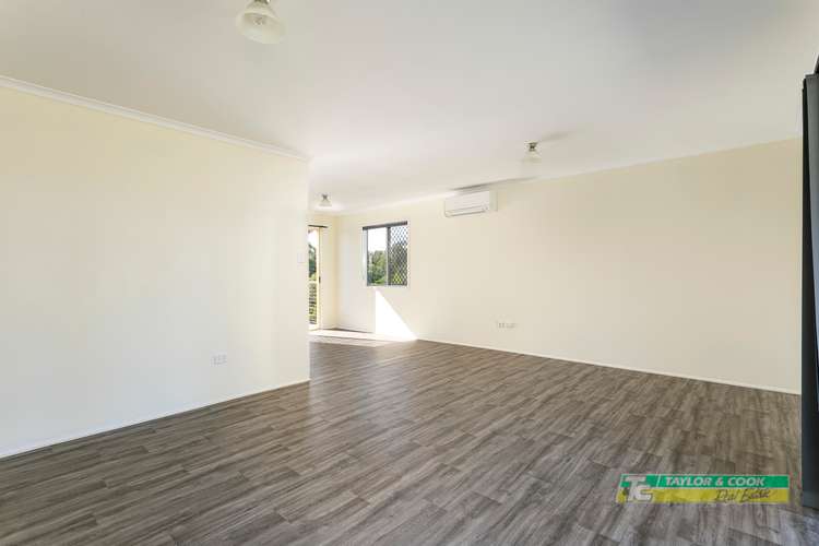 Fourth view of Homely house listing, 14-22 Barnes Road, Cedar Vale QLD 4285