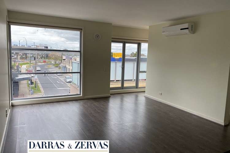 Main view of Homely apartment listing, 3/333a Clayton Road, Clayton VIC 3168