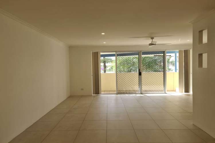 Third view of Homely apartment listing, 9/10-16 Alexandra Avenue, Mermaid Beach QLD 4218