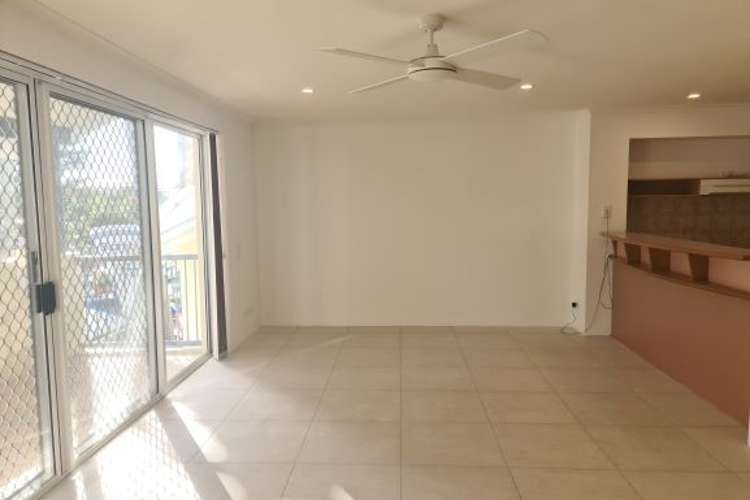 Fourth view of Homely apartment listing, 9/10-16 Alexandra Avenue, Mermaid Beach QLD 4218