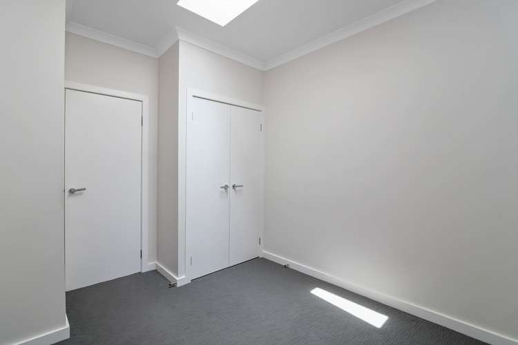 Fourth view of Homely townhouse listing, 2/23 Liverpool Road, Kilsyth VIC 3137