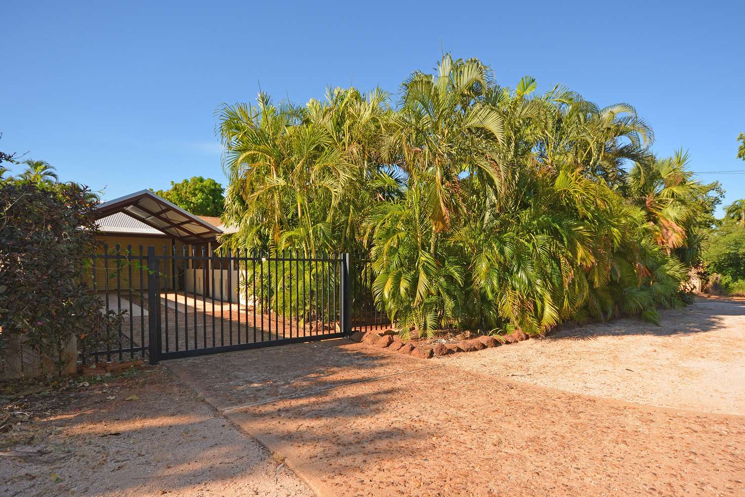 Main view of Homely house listing, 22 Piggott Way, Broome WA 6725