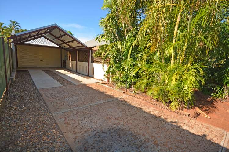 Third view of Homely house listing, 22 Piggott Way, Broome WA 6725