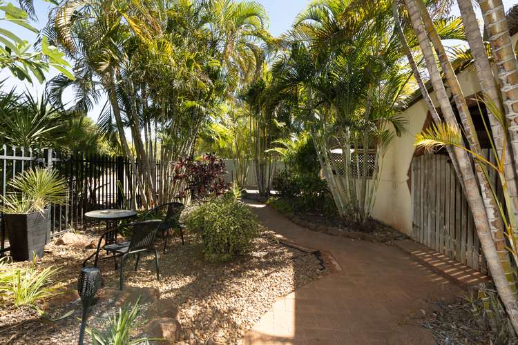 Fourth view of Homely house listing, 22 Piggott Way, Broome WA 6725
