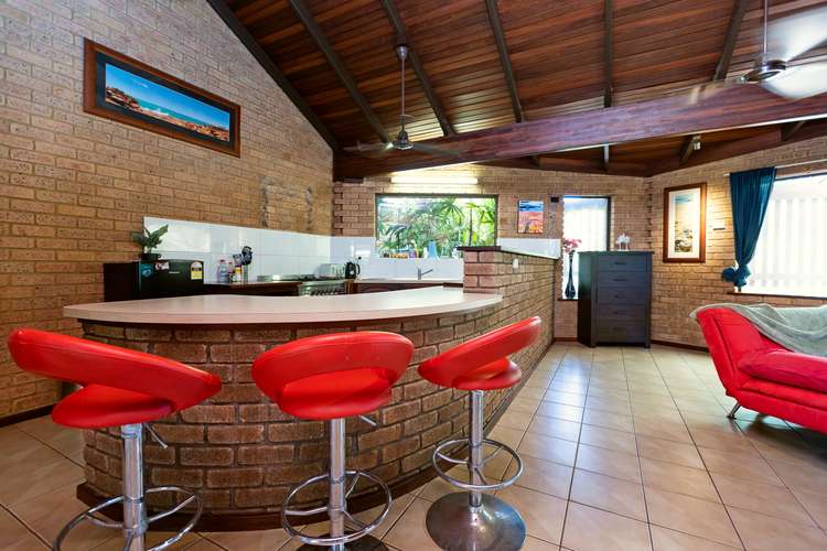 Sixth view of Homely house listing, 22 Piggott Way, Broome WA 6725