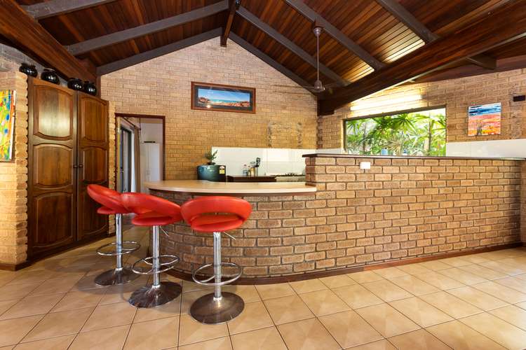 Seventh view of Homely house listing, 22 Piggott Way, Broome WA 6725