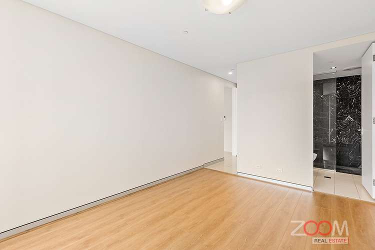 Third view of Homely apartment listing, 48/3 Railway Pde, Burwood NSW 2134