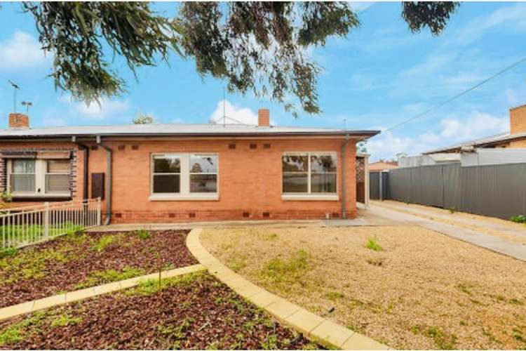 16 Melbury Street, Davoren Park SA 5113