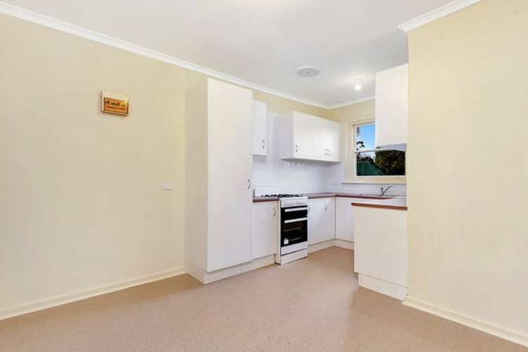 Second view of Homely semiDetached listing, 16 Melbury Street, Davoren Park SA 5113