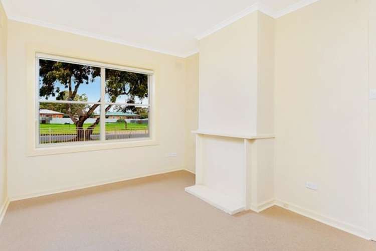 Fourth view of Homely semiDetached listing, 16 Melbury Street, Davoren Park SA 5113