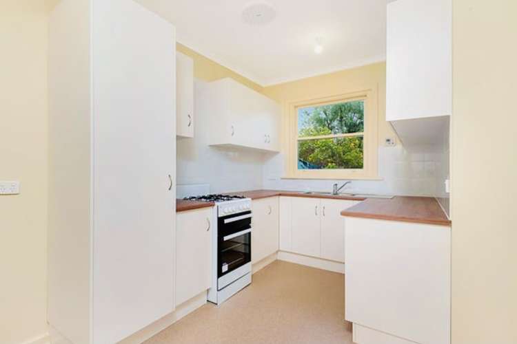 Fifth view of Homely semiDetached listing, 16 Melbury Street, Davoren Park SA 5113