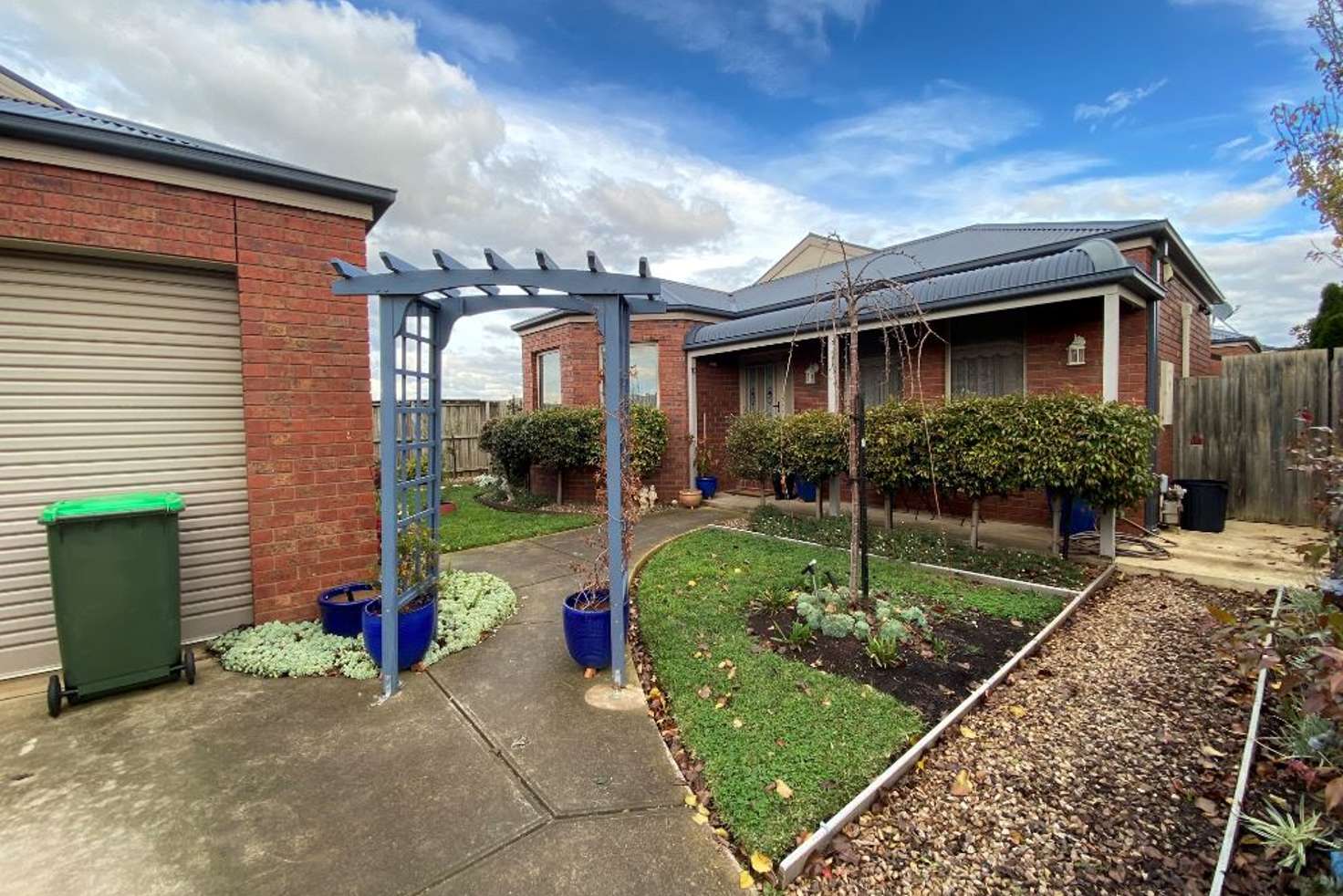 Main view of Homely house listing, 10 Koombahla Court, Werribee VIC 3030