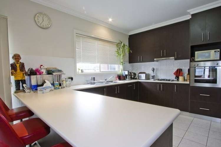 Second view of Homely house listing, 10 Koombahla Court, Werribee VIC 3030