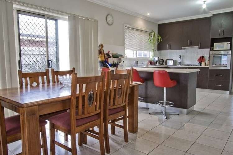 Third view of Homely house listing, 10 Koombahla Court, Werribee VIC 3030