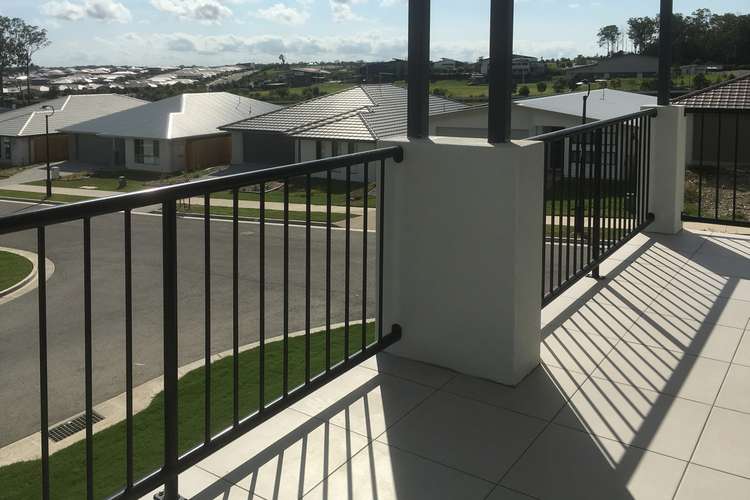 Third view of Homely house listing, 2 Yale St, Pimpama QLD 4209